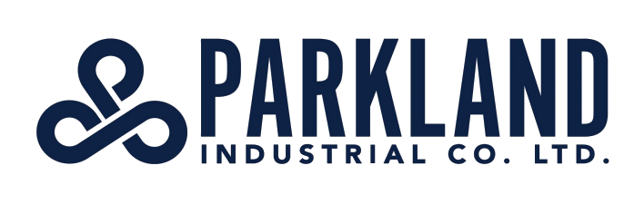 Parkland Industrial